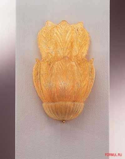 OR Illuminazione Wall Lamp